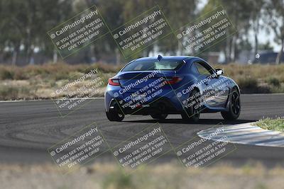 media/May-10-2025-Light Speed Track Events (Sat) [[c99cd30d1b]]/Yellow Group/Turn 3/